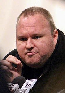Kim Dotcom – Wikipedia.